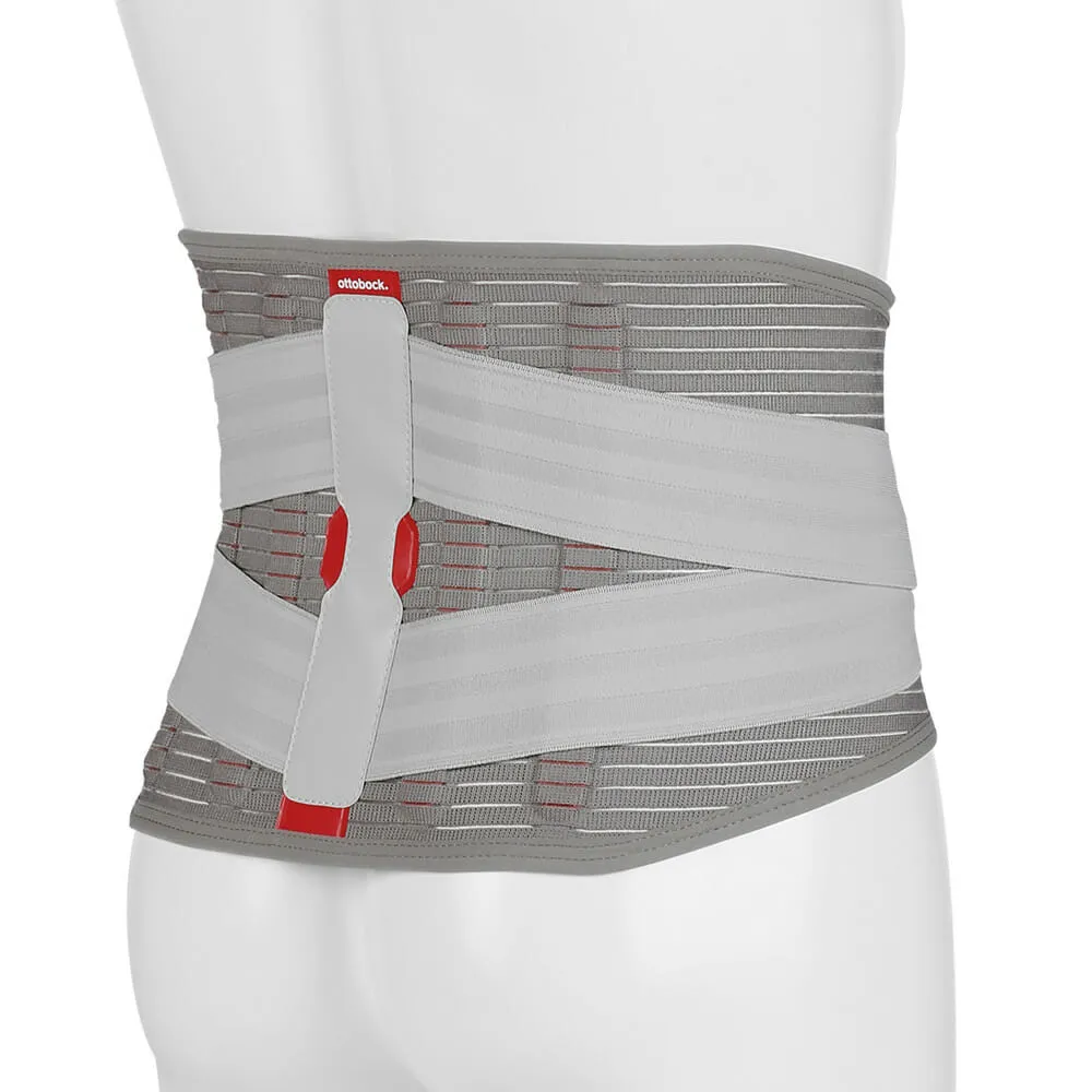 Ryggstöd | 50R50 - XL