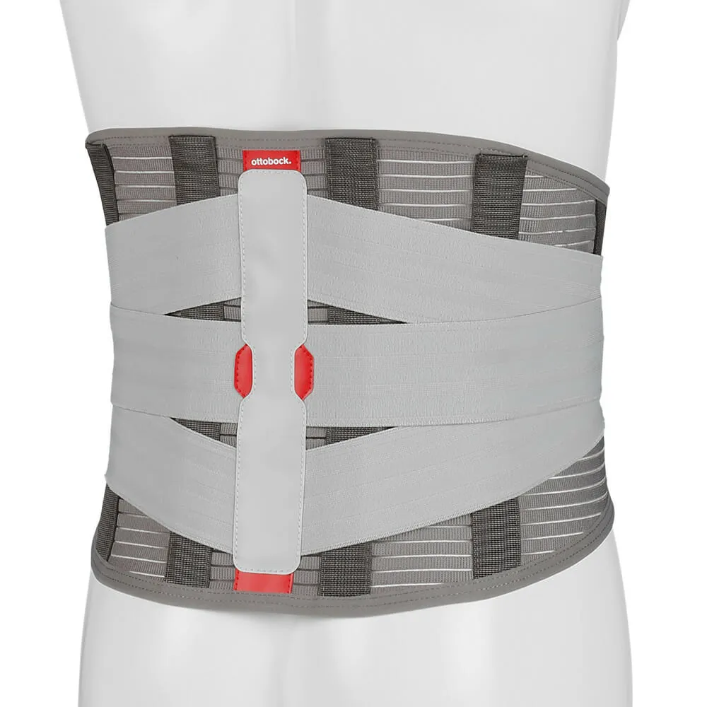 Ryggstöd | 50R54 - Medium