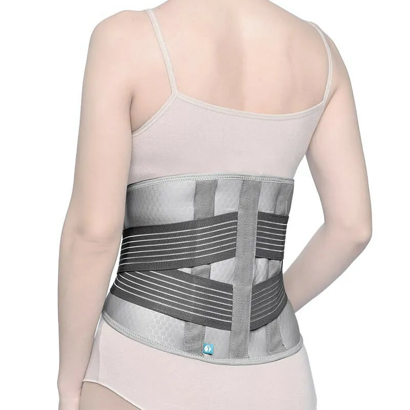 Ryggstöd - Comfort | 10203 - M