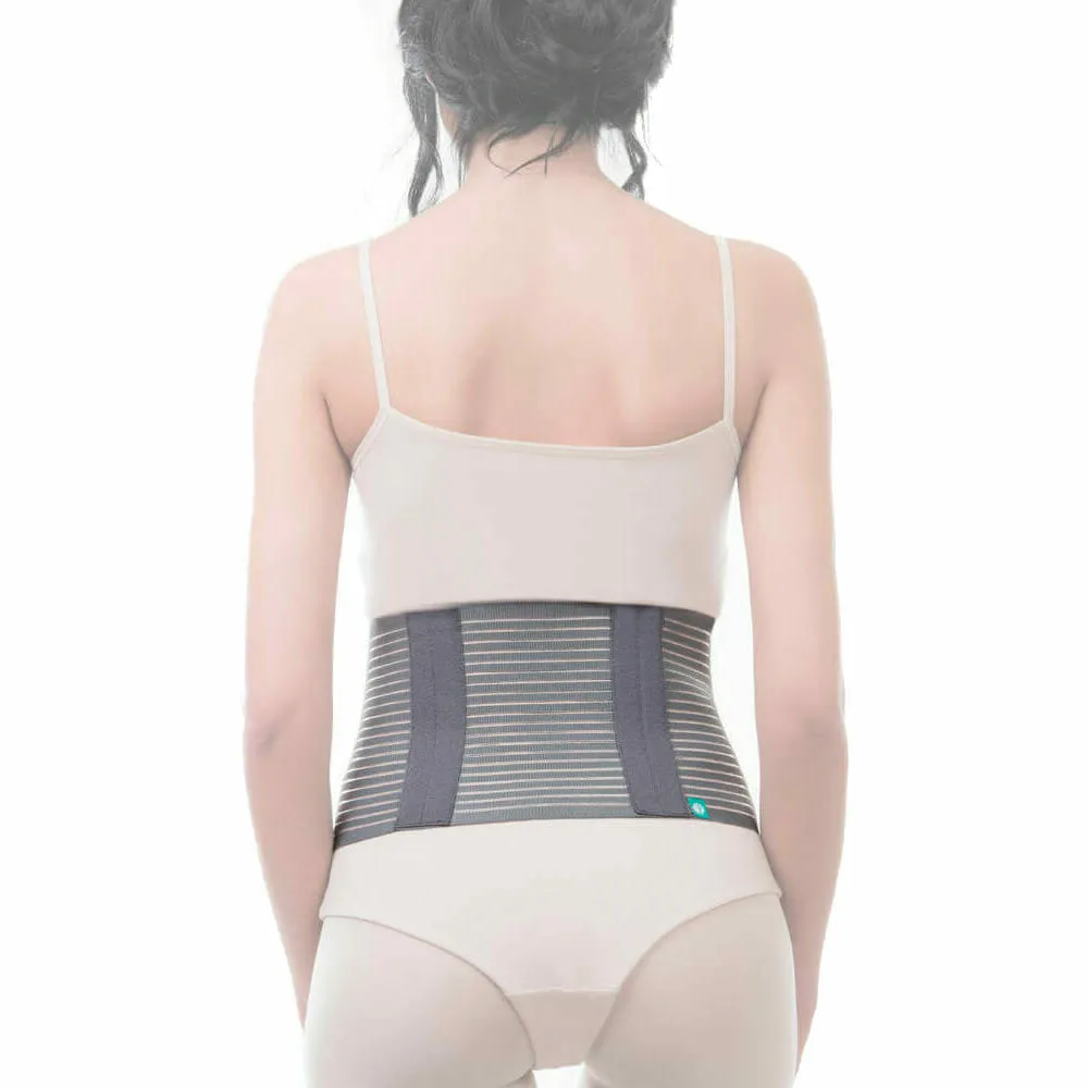 Ryggstöd | Light - Large