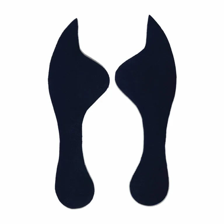 Silikon pronationsstöd | 5215 - XL