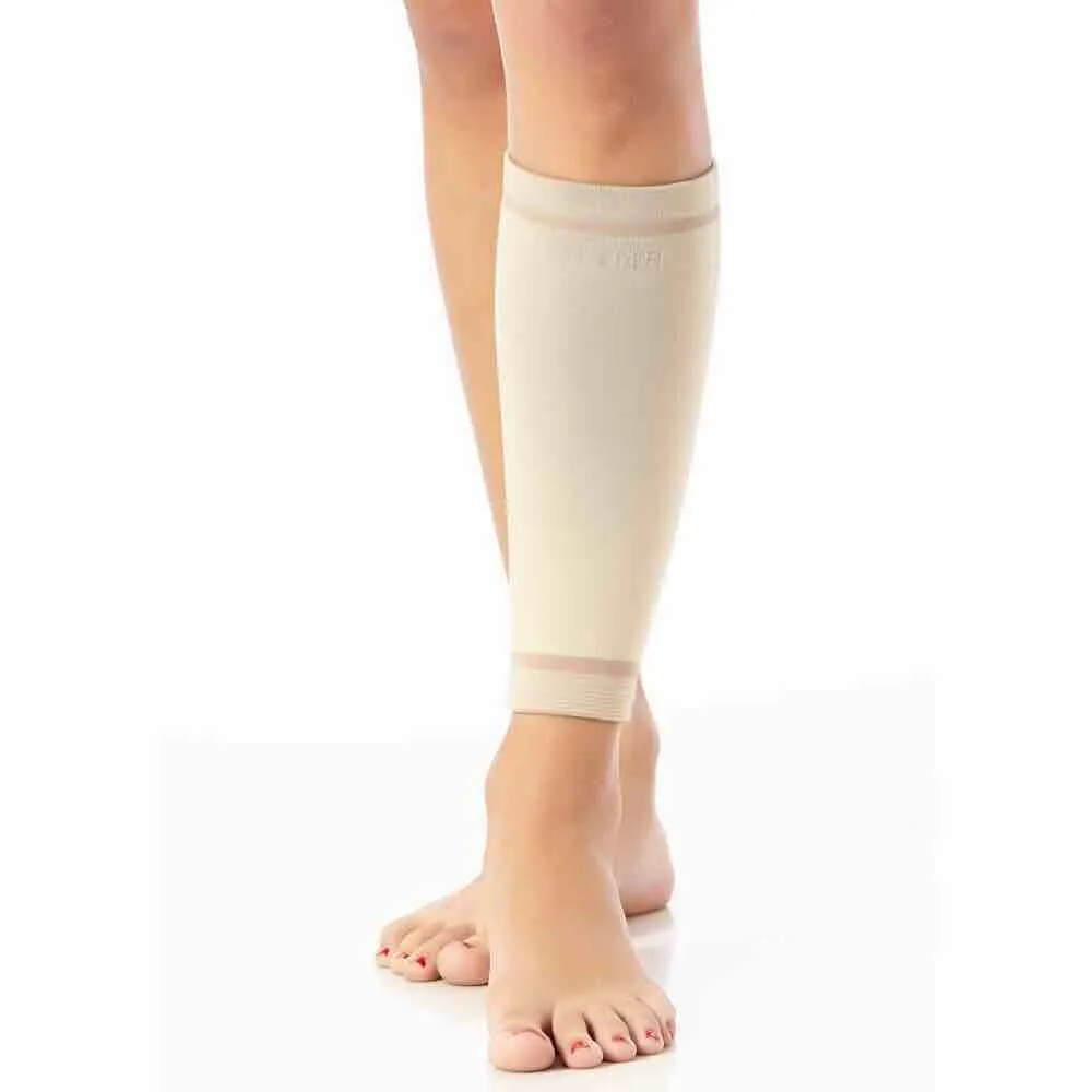 Skenbensband | ECO-888PR - Large