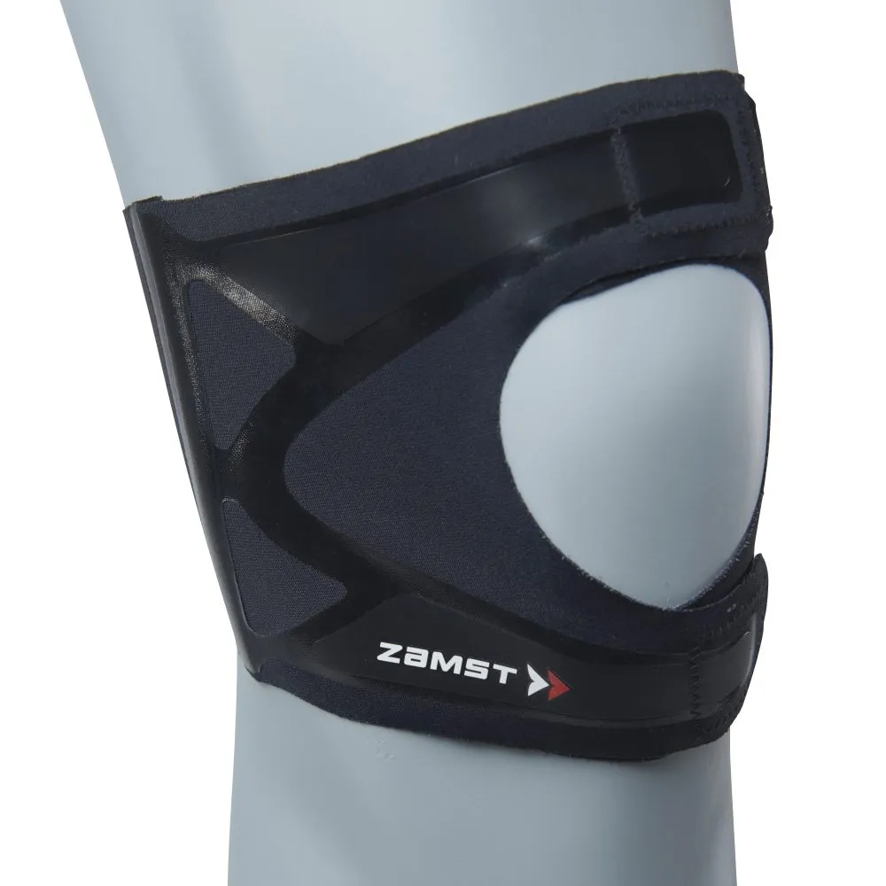 Slim knäskydd | FILMISTA - L