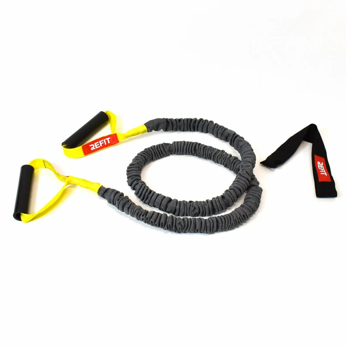 Träningselastik | Refit Pro - Lätt