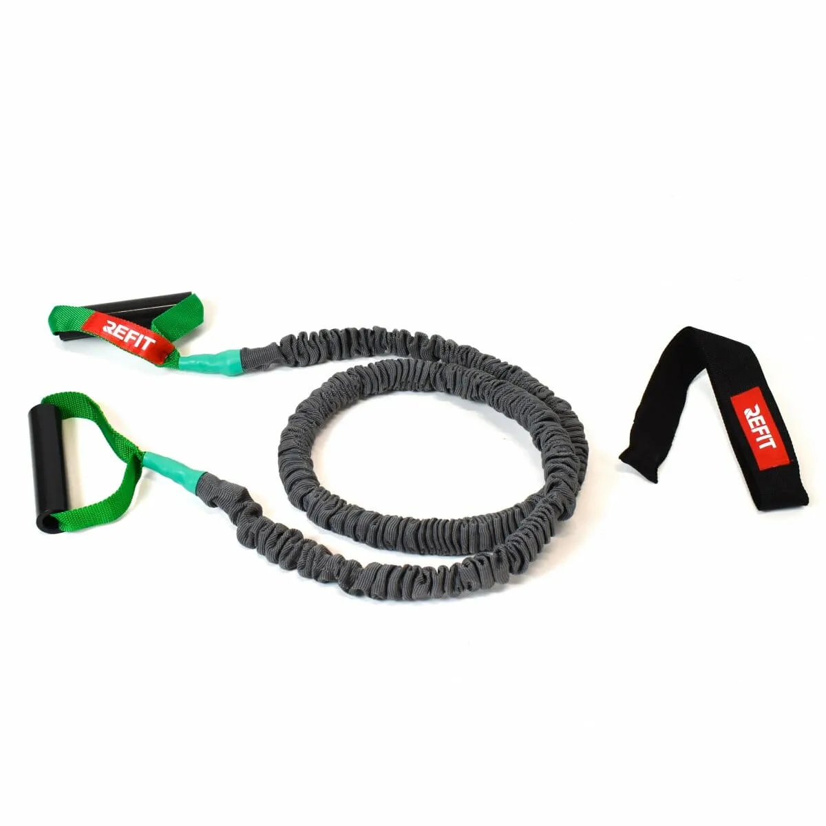 Träningselastik | Refit Pro - Medium