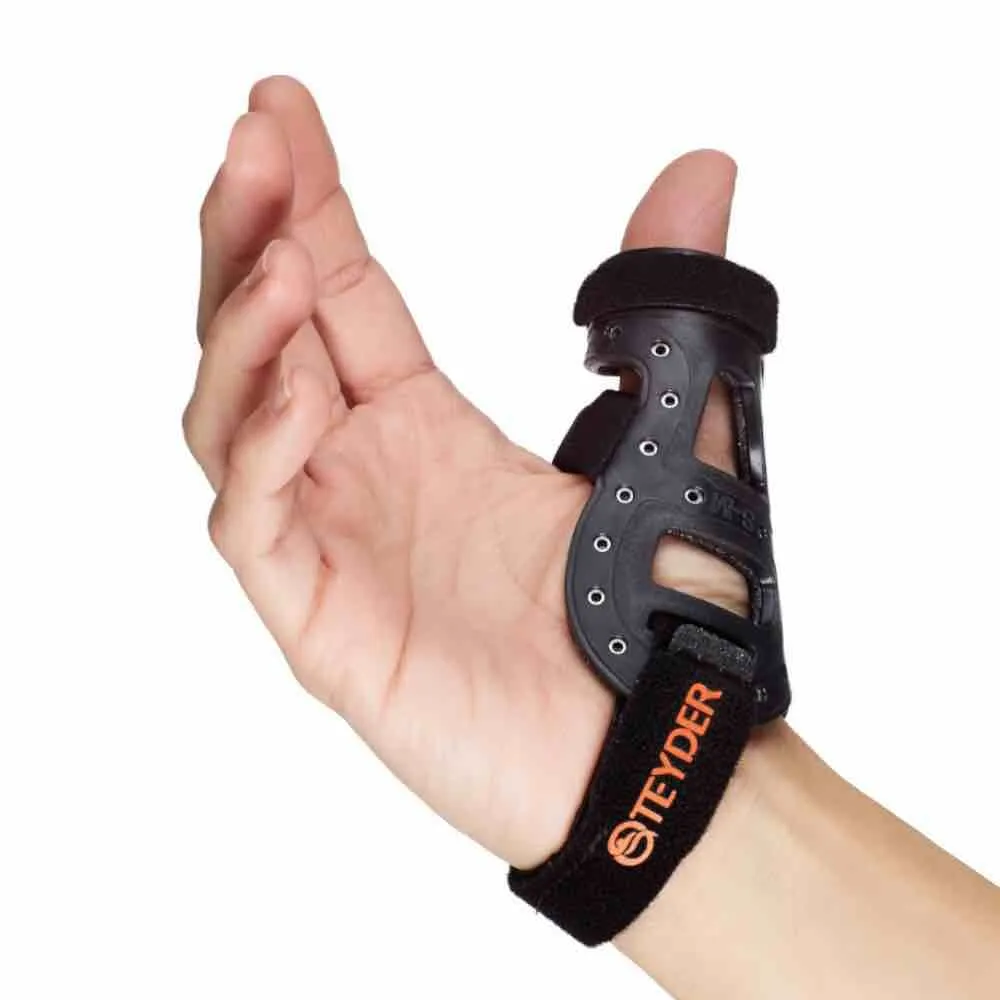 Tumskena | 729MN - S/M