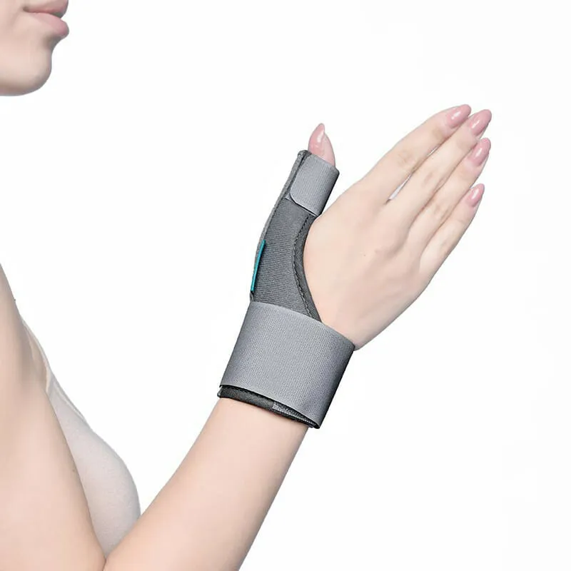 Tumskena - Light | 31201 - L