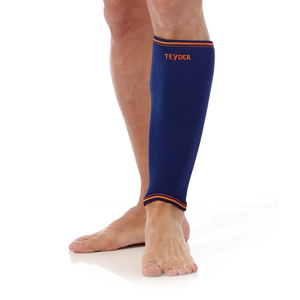 Vadband | 570PR - XL