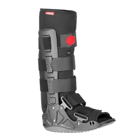 Walker stövel | 50S12-1 - M