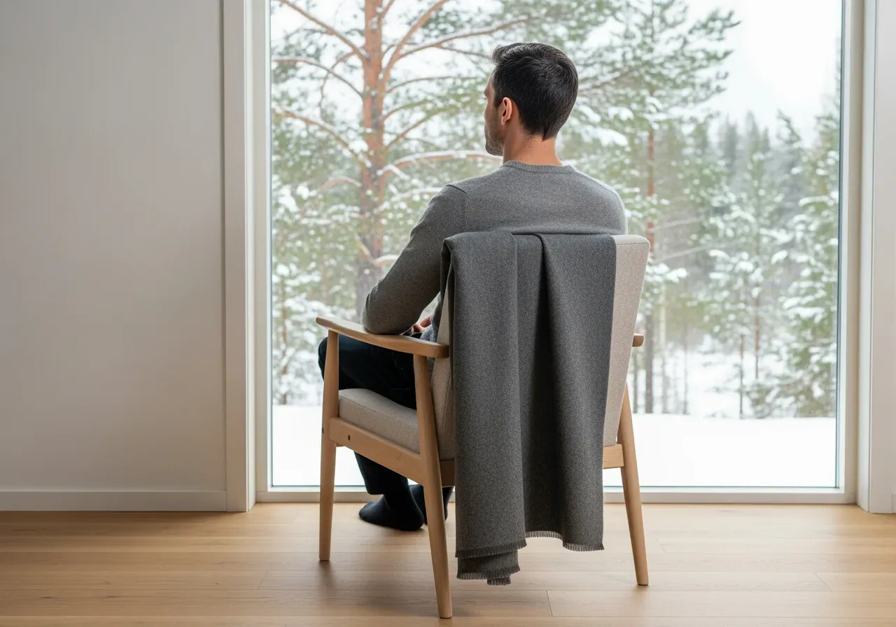 Falke Achillesstrumpor för löpning