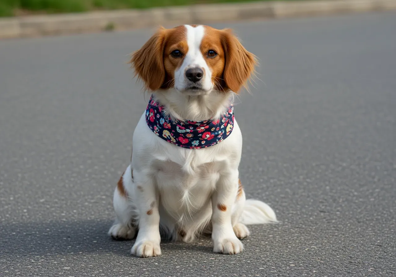 Förstå mmHg i kompressionsstrumpor