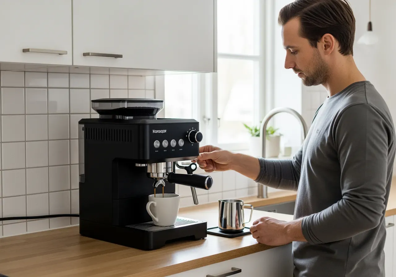 Jämförelse Novamed NV660 och NV680