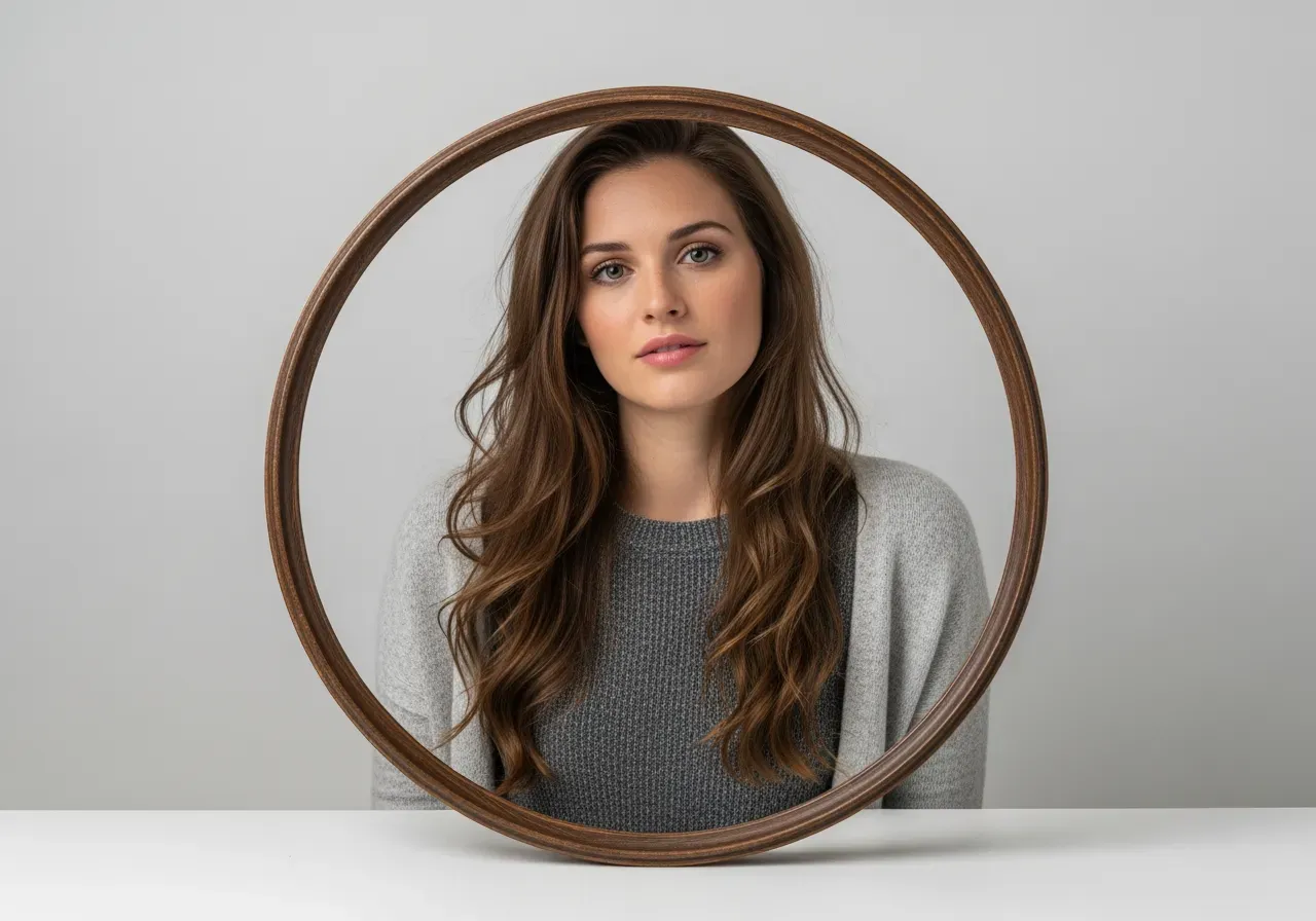 Kompression för fot och handled