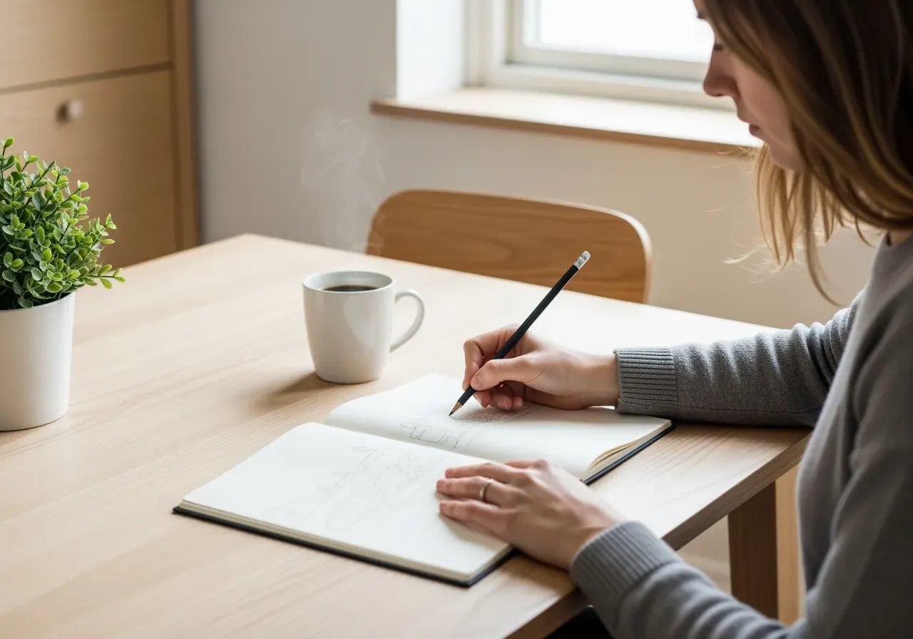 Storleksguide Novamed kompressionstights