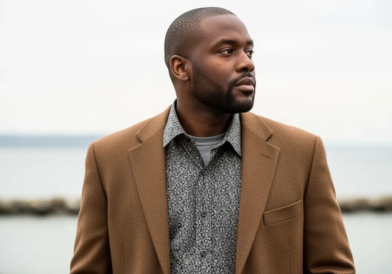 Storleksguide Falke RU löparstrumpor