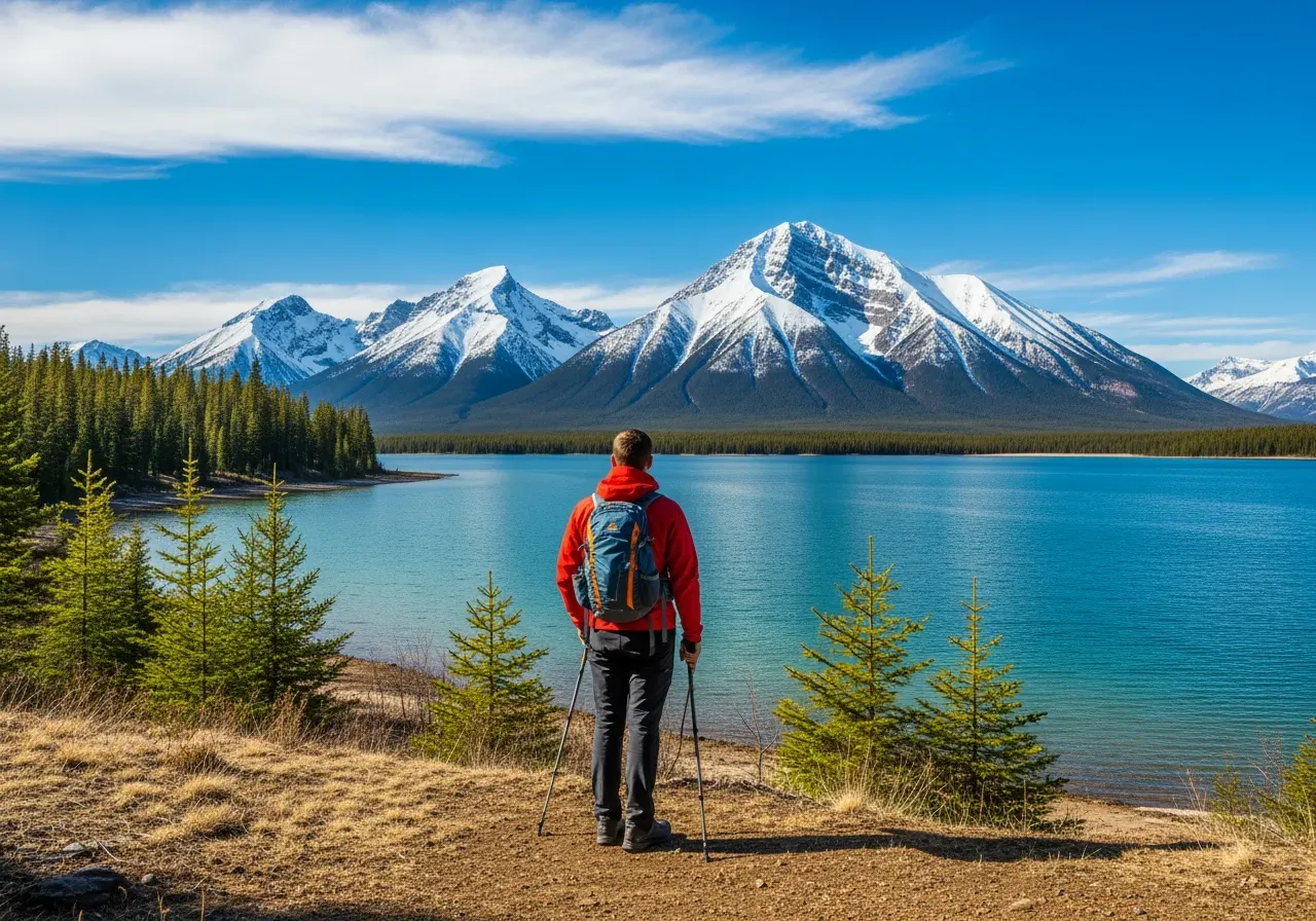 Rätt tjocklek i Kilde diabetesstrumpor