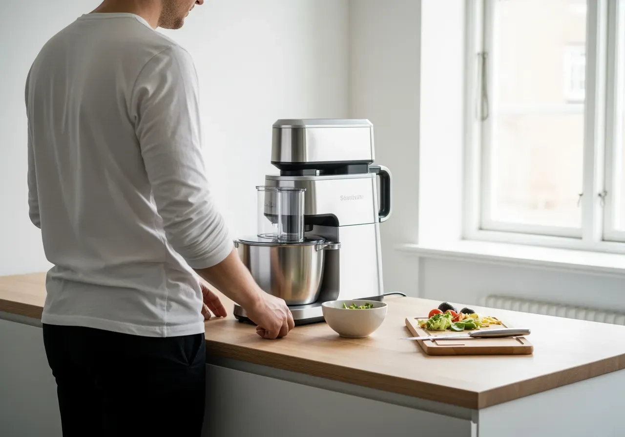 ReflexWear kompressionsstrumpor för resa och sport