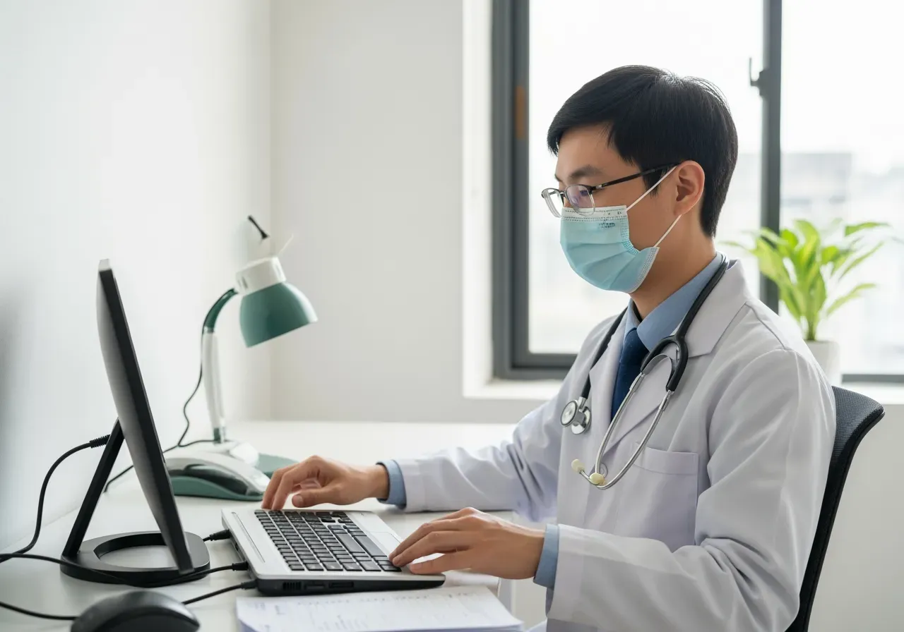 Tights och antiembolismstrumpor för nybörjare