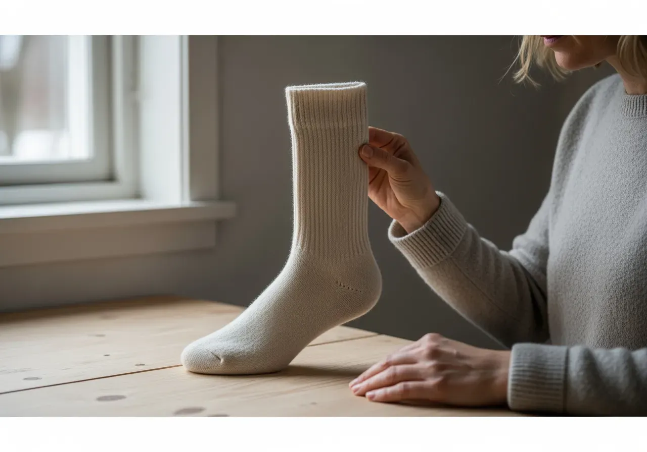 Påtagning av Novamed NV660 och NV720