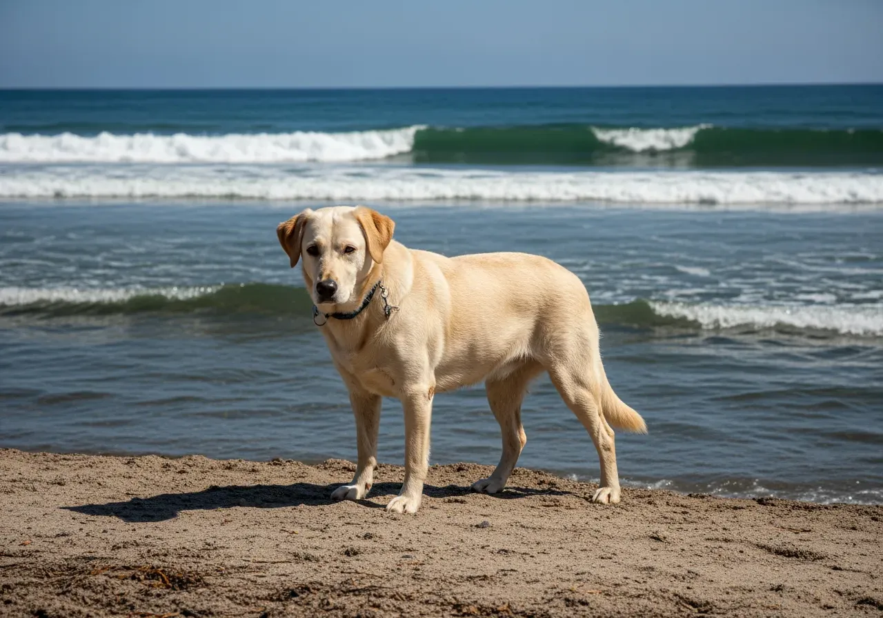Viddguide för Falke knästrumpor