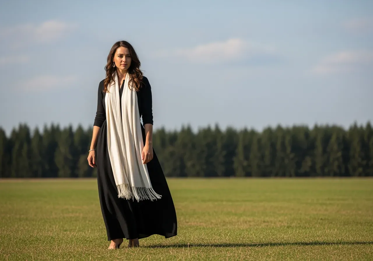 Strumpor och kompressionsplagg för nybörjare