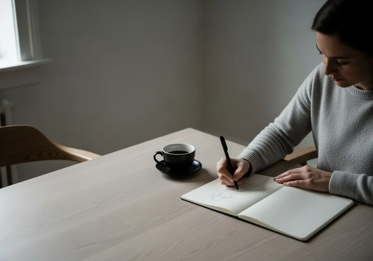 Storleksguide komforthelsulor för sport