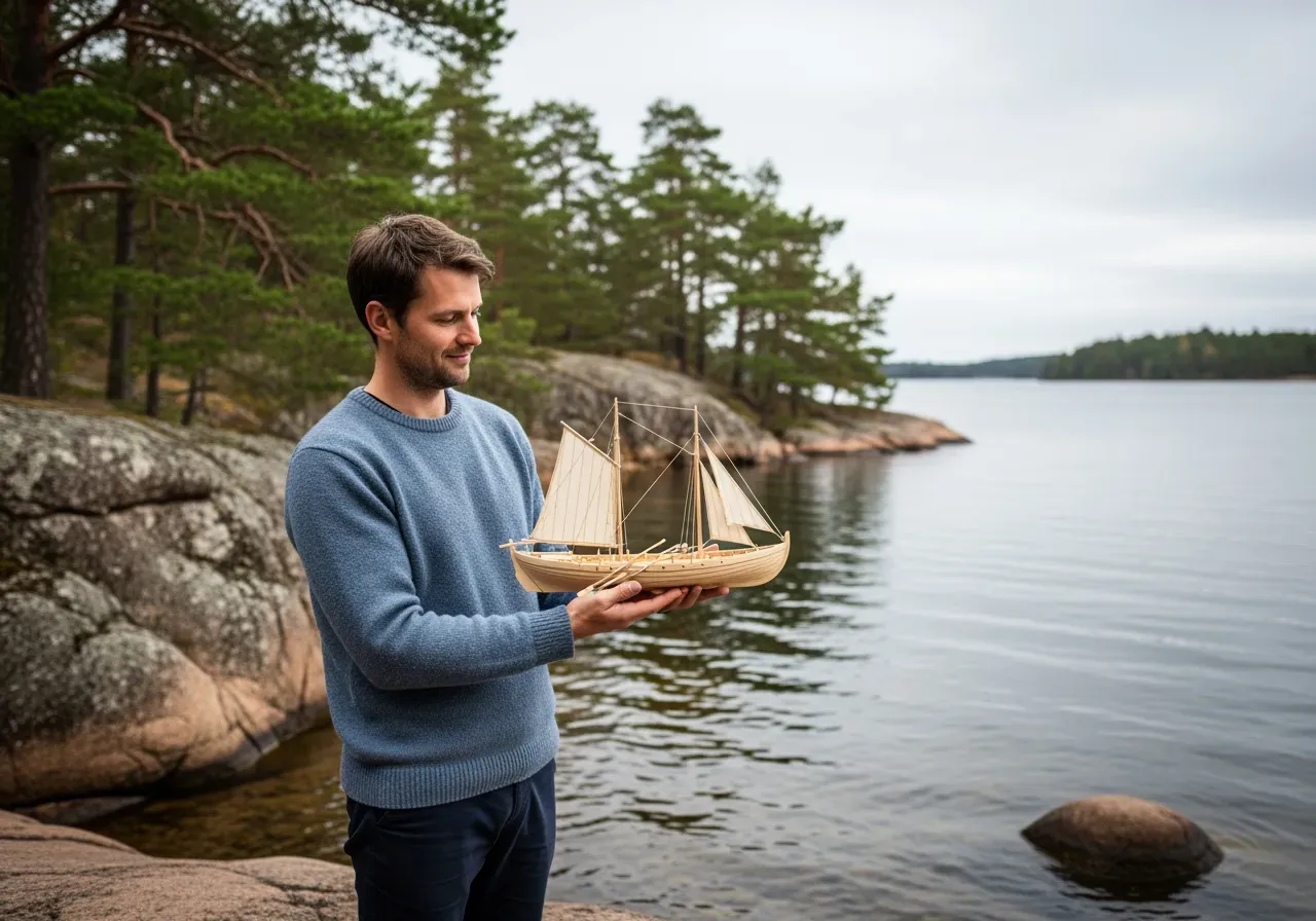Stötdämpande sulor för vardagen