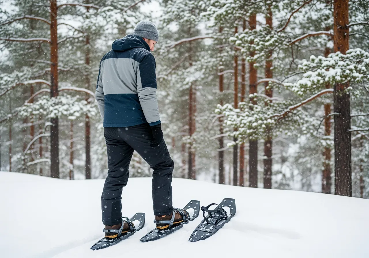 Sulor för framfot och häl sport